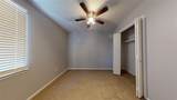 8714 Wilcrest Drive - Photo 28