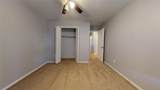 8714 Wilcrest Drive - Photo 29