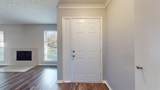 8714 Wilcrest Drive - Photo 3