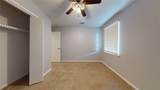 8714 Wilcrest Drive - Photo 30