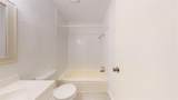 8714 Wilcrest Drive - Photo 31