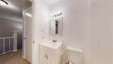 8714 Wilcrest Drive - Photo 32