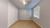 8714 Wilcrest Drive - Photo 33