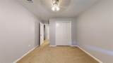 8714 Wilcrest Drive - Photo 34