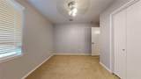 8714 Wilcrest Drive - Photo 35