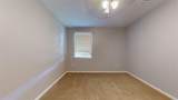 8714 Wilcrest Drive - Photo 36