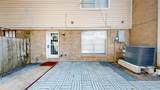 8714 Wilcrest Drive - Photo 37