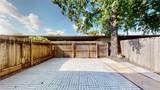 8714 Wilcrest Drive - Photo 38