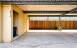 8714 Wilcrest Drive - Photo 39