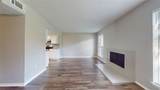 8714 Wilcrest Drive - Photo 5