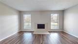 8714 Wilcrest Drive - Photo 6