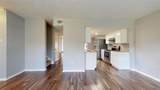 8714 Wilcrest Drive - Photo 7