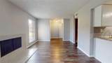 8714 Wilcrest Drive - Photo 8