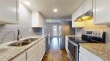 8714 Wilcrest Drive - Photo 9