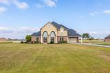 10940 Sheila Court - Photo 1