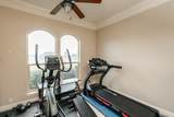 10940 Sheila Court - Photo 10
