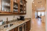 10940 Sheila Court - Photo 11