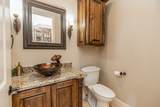 10940 Sheila Court - Photo 12