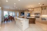 10940 Sheila Court - Photo 13