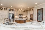 10940 Sheila Court - Photo 14
