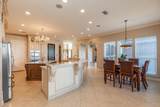 10940 Sheila Court - Photo 15