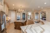 10940 Sheila Court - Photo 16