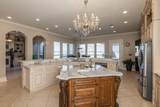 10940 Sheila Court - Photo 17