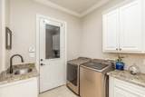 10940 Sheila Court - Photo 18