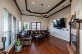 10940 Sheila Court - Photo 19