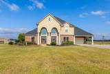 10940 Sheila Court - Photo 2