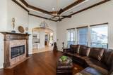 10940 Sheila Court - Photo 20