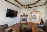 10940 Sheila Court - Photo 21