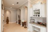 10940 Sheila Court - Photo 22