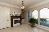 10940 Sheila Court - Photo 23