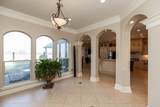 10940 Sheila Court - Photo 24