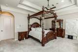 10940 Sheila Court - Photo 25