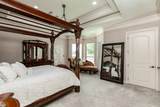 10940 Sheila Court - Photo 26