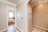 10940 Sheila Court - Photo 28
