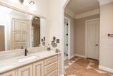 10940 Sheila Court - Photo 29