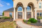 10940 Sheila Court - Photo 3