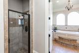 10940 Sheila Court - Photo 30
