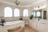 10940 Sheila Court - Photo 31