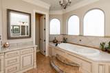 10940 Sheila Court - Photo 32