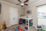 10940 Sheila Court - Photo 33