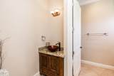 10940 Sheila Court - Photo 34