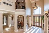 10940 Sheila Court - Photo 35