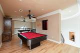 10940 Sheila Court - Photo 36
