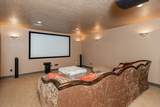 10940 Sheila Court - Photo 37