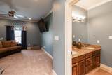 10940 Sheila Court - Photo 38