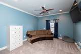 10940 Sheila Court - Photo 39